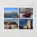 Buscar lisbon portugal postales Torre belem