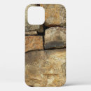 Buscar abandonado iphone fundas Fondo