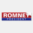Buscar romney para presidente Paul ryan
