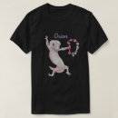 Buscar reptilianos camisetas Lagarto