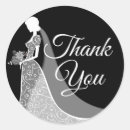 Buscar bata pegatinas Para ella