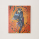 Buscar desnudos puzzles Para todos