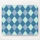 Buscar argyle alfombrillas de raton Vintage