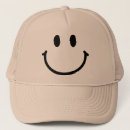Buscar cómic gorras Niños