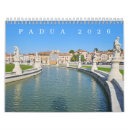 Buscar ciudades de europa calendarios Italia
