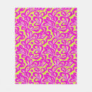 Buscar hippie mantas Acuarela