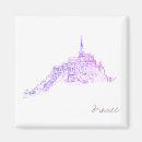 Buscar saint michel imanes Francia