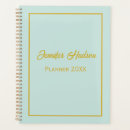 Buscar adorable agendas Para ella