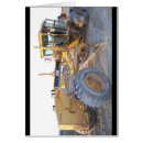 Buscar graduador Construcción