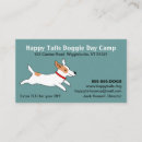 Buscar jack russell terrier tarjetas de visita Para todos