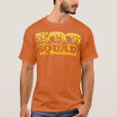 Buscar serengeti camisetas Naturaleza
