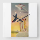 Buscar vatican relojes de pared Santo