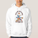 Buscar juegos olímpicos sudaderas Monstruo de la galleta