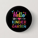 Buscar kinder chapas Niños