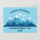 Buscar montañas nevadas postales Montaña nevada