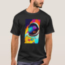 Buscar psychedelic camisetas Trippy
