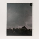 Buscar tormenta puzzles Clima
