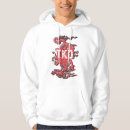 Buscar el taekwondo sudaderas Artes marciales