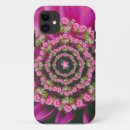 Buscar flores los cop iphone fundas Adorable