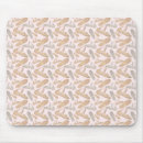 Buscar ballet alfombrillas de raton Rendimiento