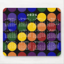 Buscar orgullo gay calendarios Arco iris