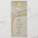 Buscar escritura china postales Parejas