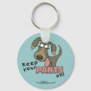 Buscar pantalones llaveros Humor