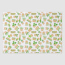 Buscar planta papel de seda Cactus