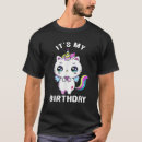 Buscar kittycorn camisetas Unicornio