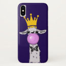 Buscar burbuja iphone fundas Divertido