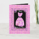 Buscar ajuste tarjetas Agradezca