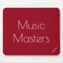 Buscar hamburguesas alfombrillas de raton Para él