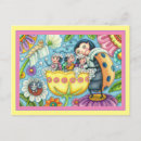 Buscar ladybug postales General y unisex