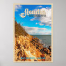 Buscar desiertos posters Viajes