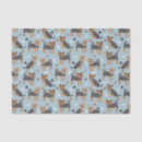 Buscar terrier yorkshire de papel de seda Yorkie