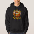 Buscar otra vez sudaderas Para todos