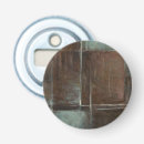 Buscar pared abrebotellas Abstracto