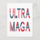Buscar republican postales América