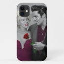 Buscar elvis presley iphone fundas Memphis