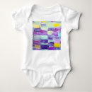 Buscar grunge bebe ropa Pintura