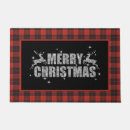 Buscar navideños felpudos Navidades