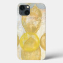 Buscar papel ipad fundas Moderno