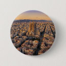 Buscar barcelona chapas Sagrada familia
