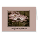 Buscar grandma tarjetas e invitaciones Abuela