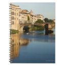 Buscar medieval cuadernos Puente