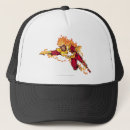 Buscar nuclear gorras Martin