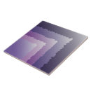 Buscar cristales azulejos Brillo