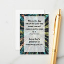 Buscar jesús es señor invitaciones Cristiano