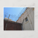 Buscar alambres postales General y unisex