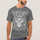 Buscar escandinavia camisetas Vacaciones